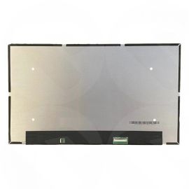 16inch LED WQXGA 165Hz IPS Matte Screen 40pin Connector NO Brackets ( PCB on screen)  N10 - B160QAN02.Q
