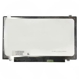 14inch IN-Cell Touch, 40Pin with Top and Bottom Brackets WXGA HD NON IPS  Glossy  Screen  H16