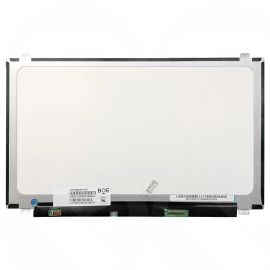 BOE NT156WHM-N10 V8.0 15.6 inch HD LAPTOP SCREEN WITH BRACKETS NONE Touch 40PIN right connector
