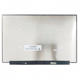 NV160WUM-N48 V8.0 - 16inch LED WXGA  IPS  FHD+ (1920x1200) Screen 30 pin Connector NO Brackets N14