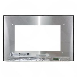14.5 inch Std  WQXGA LCD Screen No Brackets, 40 Pin EDP and PCB Board Built on Screen N145GCG-GT1   (H18)