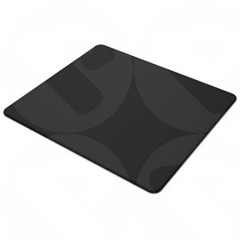 Extra Large Gaming Mouse Mat 40x45 CM Mouse Pad
