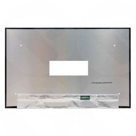 REPLACEMENT 16.0 Inch LED IPS WUXGA SCREEN 30 PIN CONNECTOR WITHOUT BRACKETS - COMPATIBLE WITH NV160WUM-N45