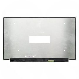 REPLACEMENT 15.6 INCH LED FHD IPS 120HZ MATTE SCREEN EDP 40 PIN WITHOUT BRACKETS L78-120hz