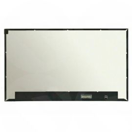 REPLACEMENT 13.3 Inch' IPS LED FHD SCREEN 30 PIN 9CM FROM THE EDGE WITHOUT BRACKETS - COMPATIBLE WITH NV133FHM-N4D (G19)