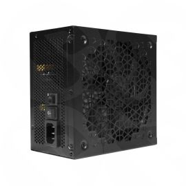 CWT 1000W Gold 80+ Fully Modular ATX3.0 PCIe 5.0 Power Supply 