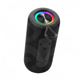 PSYC Monic Harmony Portable Speaker