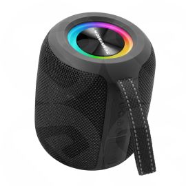 PSYC Monic Wave Portable Speaker