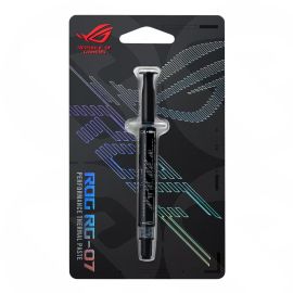 Asus ROG RG-07 Performance Thermal Paste, 3g Syringe