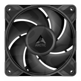 ARCTIC P12 PRO FAN Black