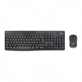 LOGITECH MK370 COMBO FOR BUSINESS