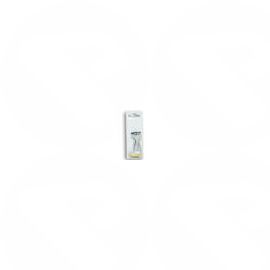 Pc-111 Fdd Round Cable 0.45M