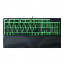 RAZER ORNATA V3 X GAMING KEYBOARD