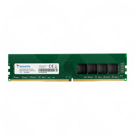 16GB 3200 PC4-25600 DDR4 CL22 288PIN