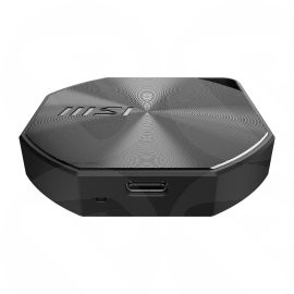 MSI DATAMAG 20GBPS 1TB Portable Magnetic Solid State Drive S78-440L0B0-P83