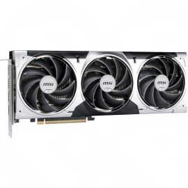 GEFORCE RTX 5060 TI 16G VENTUS 3X OC