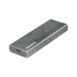 ADATA EC680 M.2 NVME SSD ENCLOSURE