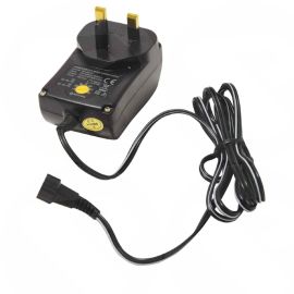 Mercury UK Switch Mode Universal Power Supply 3V to 12V 1500mA