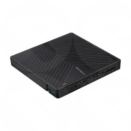 ENTITY ERA 5 IN 1 USB CD / DVD RE-WRITER