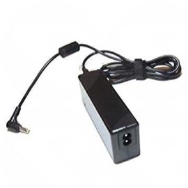 CCTV/ TFT / LCD POWER ADAPTER 12V/5A PSU C-PS-12V5A-M