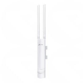 TP-LINK EAP225-OUTDOOR OUTDOOR AP