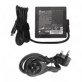 Delta USB C 140W charger 5V, 9V, 15V, 20V, 28V 5A