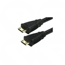 5m HDMI Mini C Cable CDLHD-105