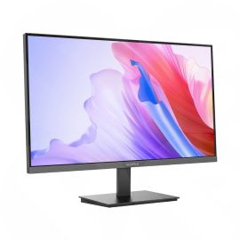 KOORUI 27 IPS MONITOR 2560 x 1440 E2721F