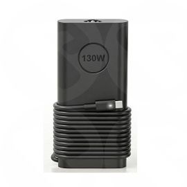 Jedel 130W USB Type C Laptop Charger (power cable sold separately)