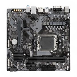 Gigabyte B650M S2H mATX Motherboard for AMD AM5 CPUs