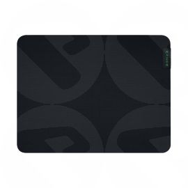 RAZER GIGANTUS V2 GAMING SURFACE MEDIUM