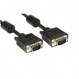 Spire VGA Cable, Male To Male, 10 Metres CDEX-710K