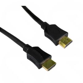 10m V1.4 HDMI Male to HDMI Male Cable With Ethernet  99HDHS-110