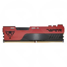 Patriot - PVE2432G320C8 - Viper Elite II DDR4 32GB 3200MHz PC Memory