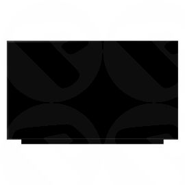 17.3 inch LD FHD IPS 240Hz Matte 40 Pin connector without Brackets Q29-240Hz