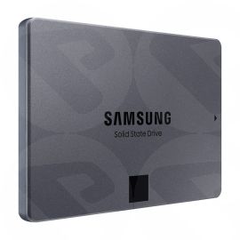 SSD 870 2TB REFURBISHED 97%-100% HEALTH, NO BOX (Vat Margin)