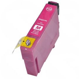 Compatible Magenta Ink T1283 E070 for Epson SX125/ S22 