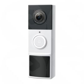 TAPO VIDEO DOORBELL CAMERA D210