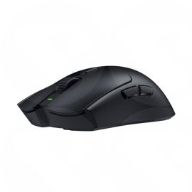 RAZER VIPER V3 HYPERSPEED Wireless Gaming Black Mice