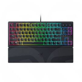 RAZER ORNATA V3 TENKEYLESS KEYBOARD