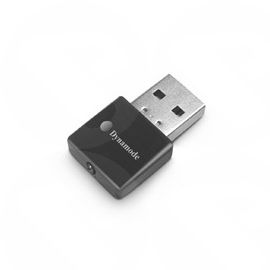Jedel CT-W51DN / Dynamode (WL-700N-XSX) 300Mbps Wireless Nano USB Adapter