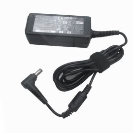 ASUS / Delta 19V 2.37A, 3.0 x 1.1 Tip connection Charger