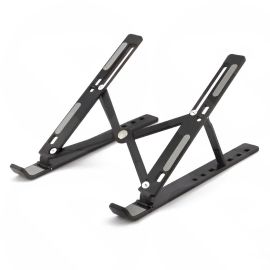 LAPTOP:Adjustable Notebook Bracket Max 17 inch