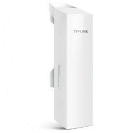 TP-LINK (CPE510) 5GHz 300Mbps 13dbi High Power Outdoor Wireless Access Point, Weatherproof