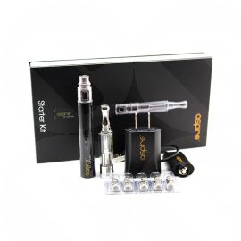 Aspire Starter Kit