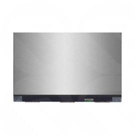 Replacement 16 inch OLED WQUXGA Gloss Screen 40 Pin Bottom Right Connector NO Brackets - Samsung ATNA60YV05 N39-OLED