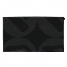 13.3 inch REPLACEMENT AM-OLED IPS GLOSSY SCREEN 30 PIN CONNECTOR WITHOUT BRACKETS G87-OLED