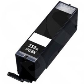 Compatible Cartridge XL Black  TO1631 Epson WF-2520NF Printer 