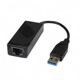 Dynamode USB 3.0 to Gigabit Ethernet Network Adapter
