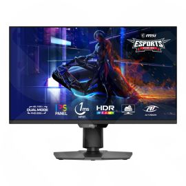 MSI 27 IPS MAG 275UPD E14